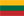 Wersja litewska